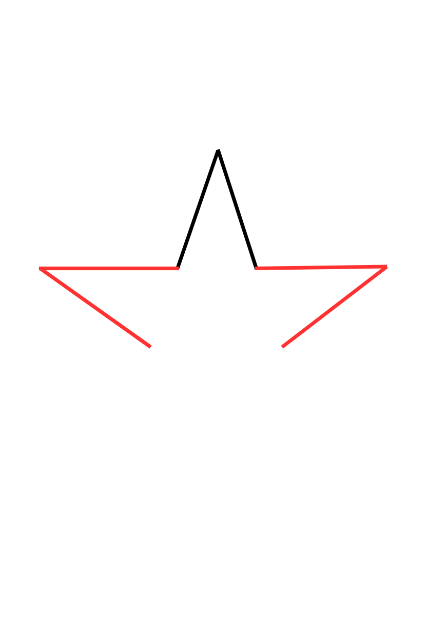 星 描き 方 (3)