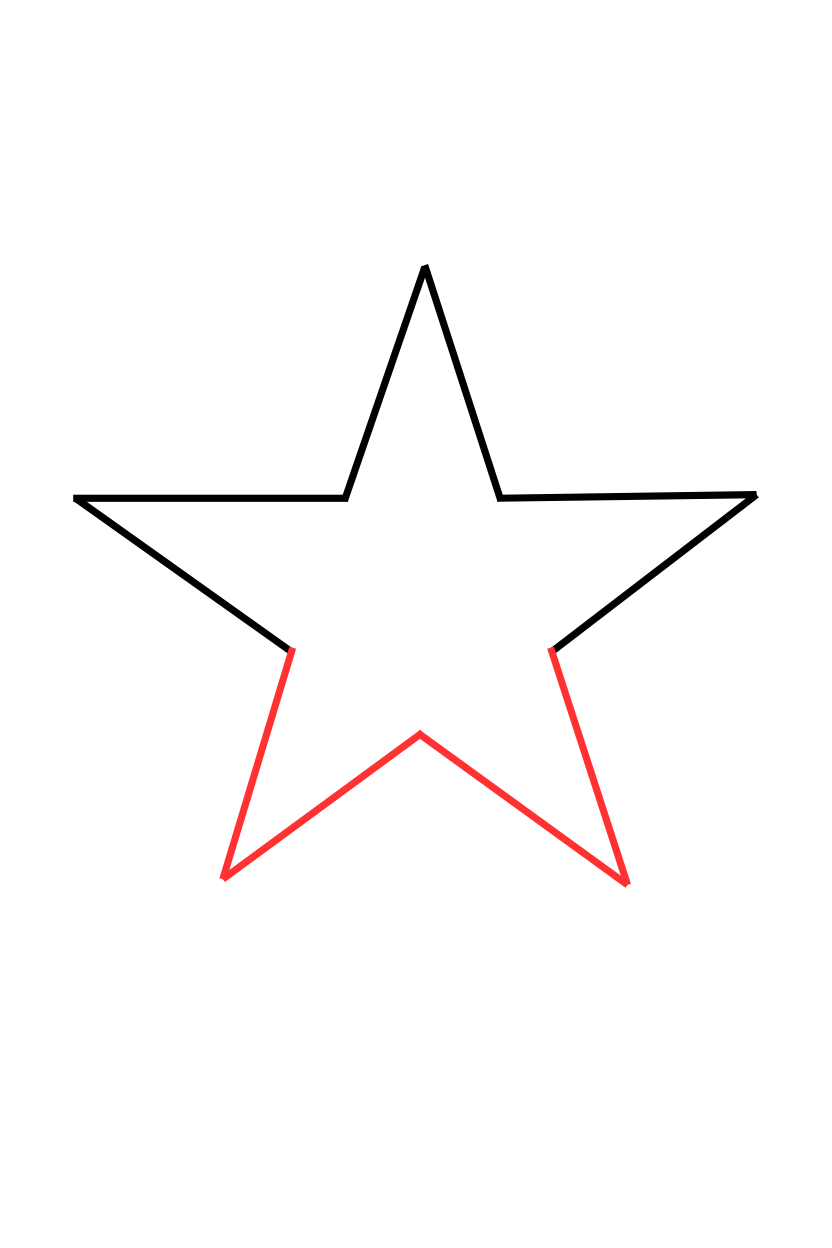 星 描き 方 (4)