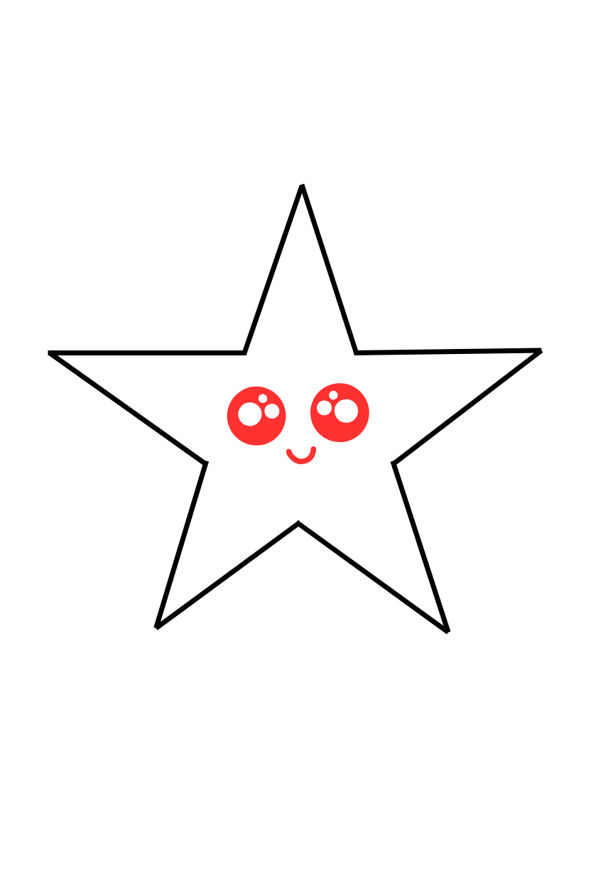 星 描き 方 (6)