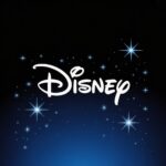 ディズニー