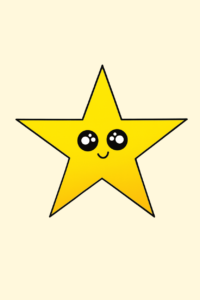 星 描き 方 (1)