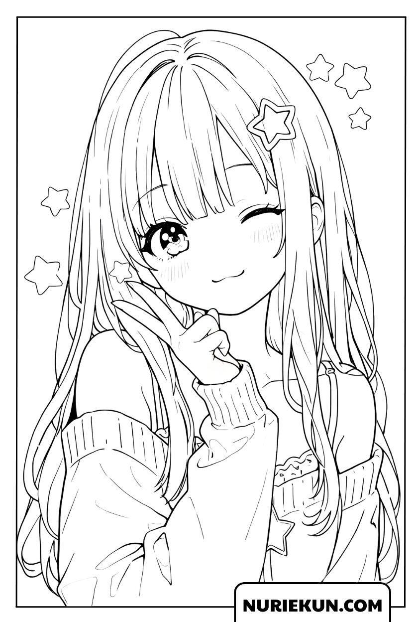 塗り絵 【公式通販】